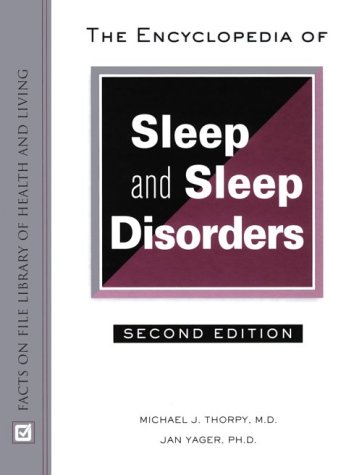 medical/neurology/the-encyclopedia-of-sleep-and-sleep-disorders-9780816040896
