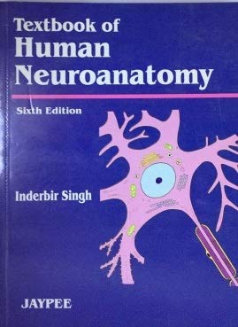 special-offer/special-offer/textbook-of-human-neuroanatomy--9788171799381