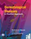 
dermatological-diseases-a-practical-approach--9788172252403