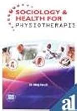 
exclusive-publishers/other/sociology-health-for-physiotherapists-1ed--9788172253202