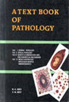 special-offer/special-offer/a-textbook-of-pathology--9788173810619