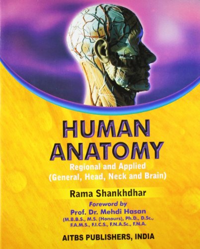 basic-sciences/anatomy/human-anatomy-regional-and-applied-9788174734464