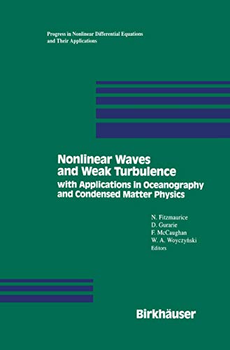 technical/mathematics/nonlinear-waves-and-weak-turbulence-with-applications-to-geophysics-and-o-9780817636678