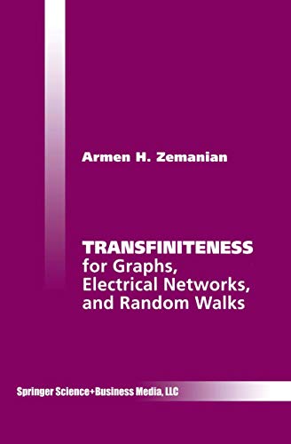 technical/electrical-engineering/transfiniteness-for-graphs-electrical-networks-and-random-walks-9780817638184