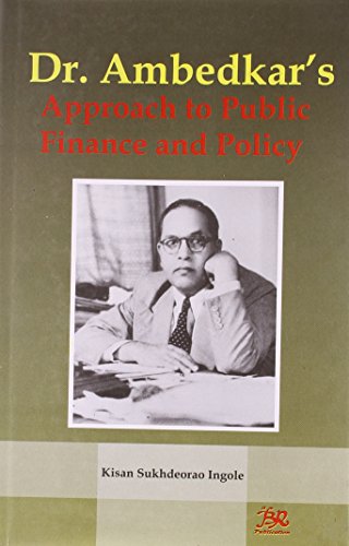 technical/english-language-and-linguistics/dr-ambedkar-s-approach-to-public-finance-and-policy--9788176467018