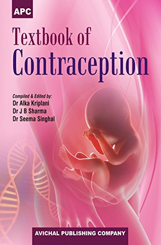 mbbs/4-year/textbook-of-contraception--9788177395280