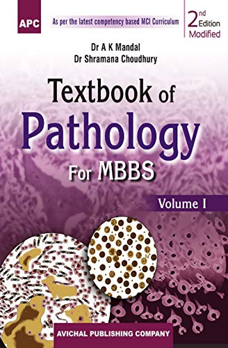
basic-sciences/pathology/textbook-of-pathology-for-mbbs-2-vol-set-2-ed--9788177395297