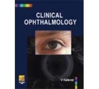 surgical-sciences/ophthalmology/clinical-ophthalmology--9788180521485