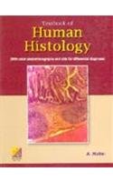 mbbs/1-year/textbook-of-human-histology-1e-9788180522710