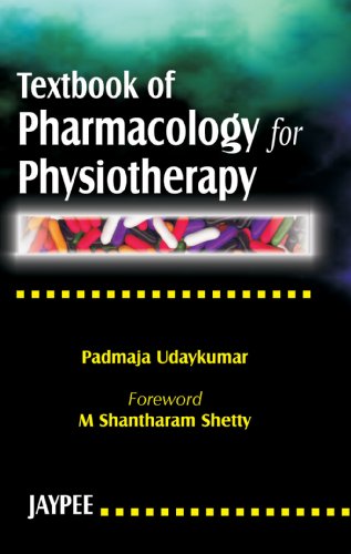 clinical-sciences/physiotherapy/textbook-of-pharmacology-for-physiotherapy--9788180612787