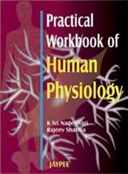 special-offer/special-offer/practical-workbook-of-human-physiology--9788180616044