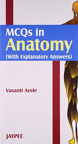 basic-sciences/anatomy/mcqs-in-anatomy-9788180616129