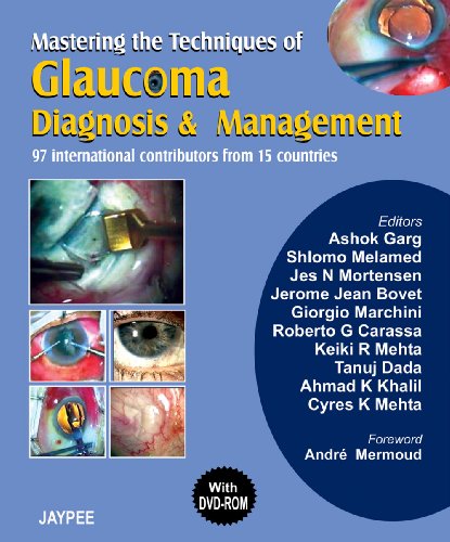 special-offer/special-offer/mastering-the-techniques-of-glaucoma-diagnosis-and-management-with-interactive-dvd-2-ed--9788180617584