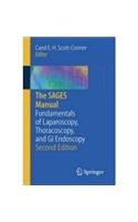 
surgical-sciences/surgery/the-sages-manual-fundamentals-of-laparoscopy-thoracoscopy-and-gi-endoscopy-9788181285751