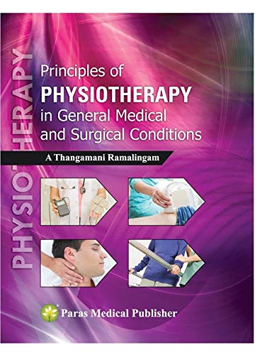 clinical-sciences/physiotherapy/principles-of-physiotherapy-in-general-medical-surgical-conditions-9788181914637