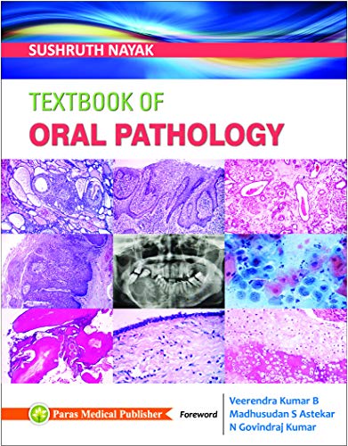 basic-sciences/pathology/textbook-of-oral-pathology-1ed--9788181915023