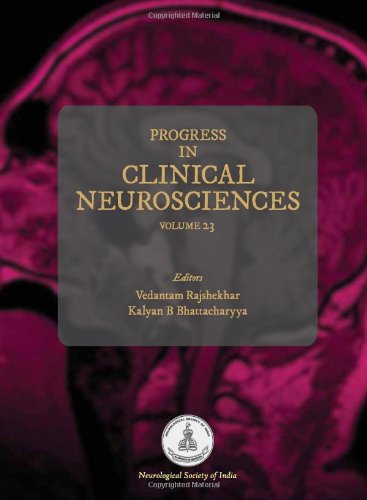 

clinical-sciences/neurology/progess-in-clinical-neurosciences-volume-23-9788181930446