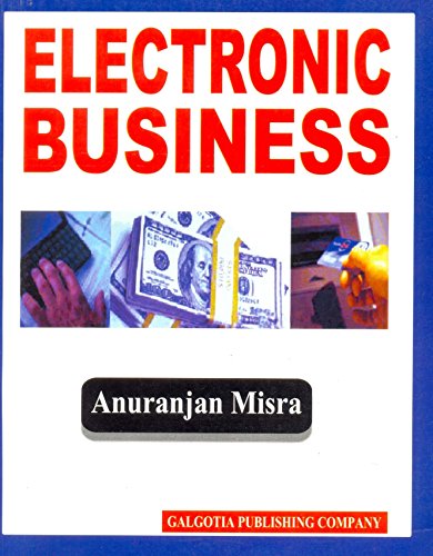 special-offer/special-offer/electronic-business--9788182180154