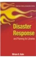 special-offer/special-offer/disaster-response-and-planning-for-libraries--9788184082371