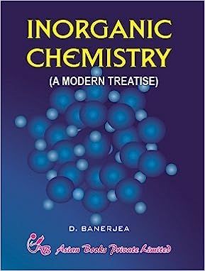 
basic-sciences/pharmacology/inorganic-chemistry-9788184121667