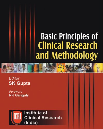 special-offer/special-offer/basic-principles-of-clinical-research-and-methodology--9788184480863