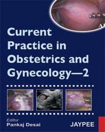 
best-sellers/jaypee-brothers-medical-publishers/current-practice-in-obstetrics-and-gynecology-2-9788184485578