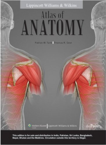 
atlas-of-anatomy-9788184730548