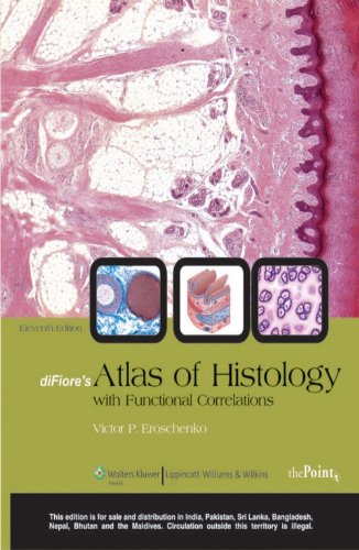 
difiore-s-atlas-of-histology-with-functional-correlations-11ed-9788184730623