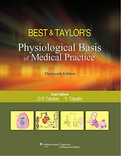 
best-taylor-s-physiological-basis-of-medical-practice-13-ed--9788184731927