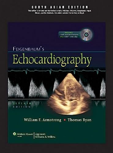 general-books/general/feigenbaum-s-echocardiography-7-e--9788184733693