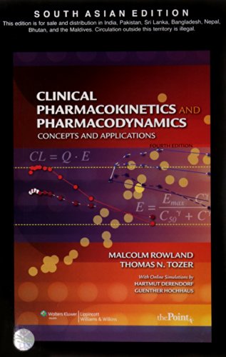 basic-sciences/pharmacology/clinical-pharmacokinetics-and-pharmacodynamics-4-e-9788184733983