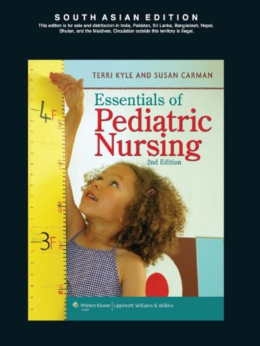 
essentials-of-pediatric-nursing-2-e-with-point-access-codes-9788184737080