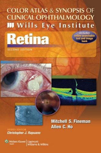 
color-atlas-synopsis-of-clinical-ophthalmology---retina--9788184737233