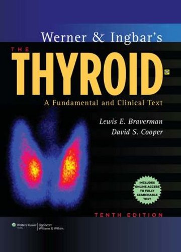 
exclusive-publishers//werner-ingbar-s-the-thyroid-a-fundamental-and-clinical-text-10-e-with-solution-codes-9788184738278