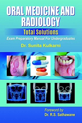 medical/dentistry/oral-medicine-and-radiology-total-solutions--9788186809655