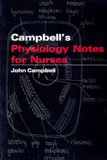 
campbell-s-physiology-nites-for-nurses-9788188237388