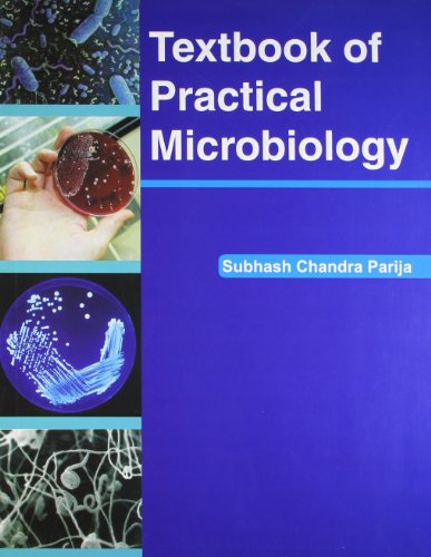 
exclusive-publishers/ahuja-publishing-house/textbook-of-practical-microbiology-9788189443061
