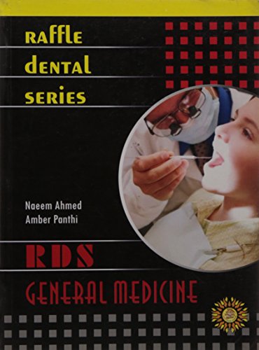 medical/medicine/rds-general-medicine-9788189581152