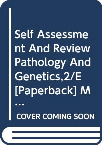 general-books/general/self-assessment-review-pathology-and-genetics-9788189581169