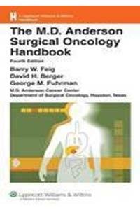 medical/oncology/the-m-d-anderson-surgical-oncology-handbook-4ed--9788189836238