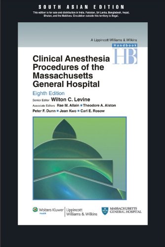 special-offer/special-offer/clinical-anaesthesia-procedures-of-the-massachusetts-general-hospital-7ed--9788189836467