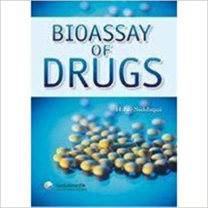 mbbs/3-year/bioassay-of-drugs-9788190401128