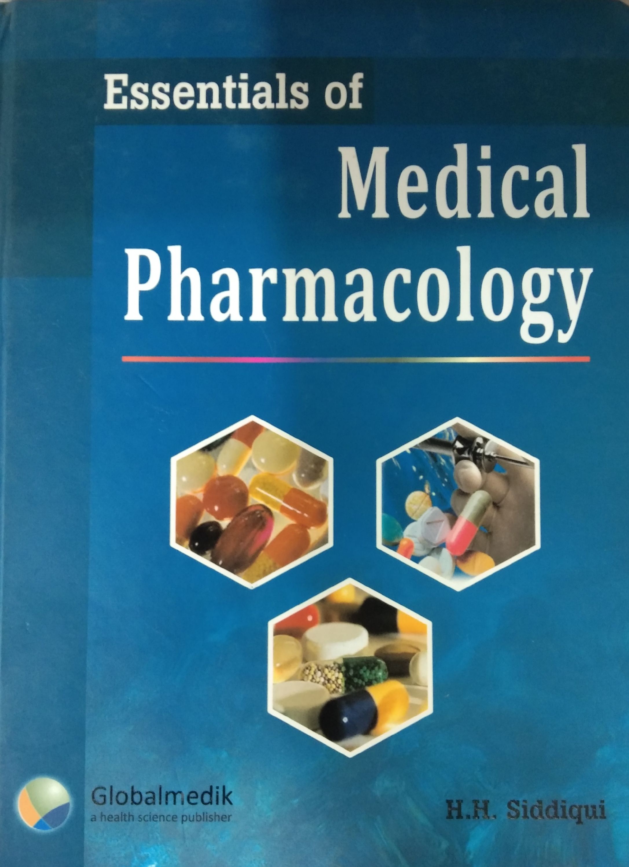 
essential-of-medical-pharmacology-9788190401173