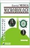 
exclusive-publishers/other/textbook-of-microbiology-9788190401180