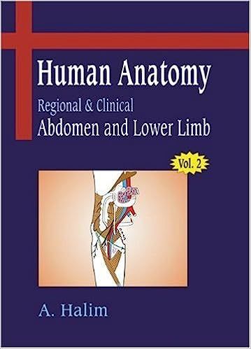 
human-anatomy-vol-ii-regional-clinical-abdomen-and-lower-limb--9788190656634