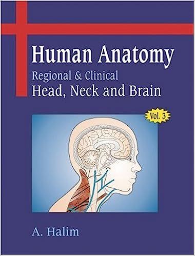 
human-anatomy-regional-clinical-head-neck-and-brain-vol-3--9788190656641