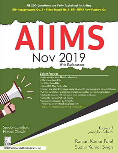 
best-sellers/cbs/aiims-nov-2019-with-explanations-pb-2020--9788194025672