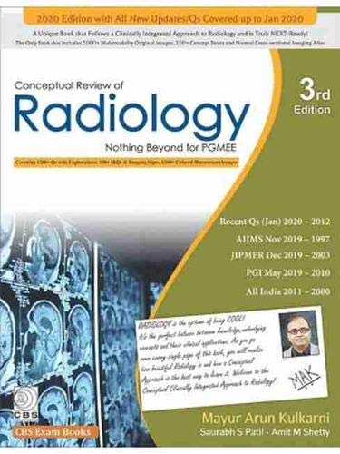 
conceptual-review-of-radiology-nothing-beyond-for-pgmee-3-ed--9788194578345