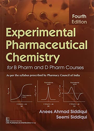 
best-sellers/cbs/experimental-pharmaceutical-chemistry-for-b-pharm-and-d-pharm-courses-4ed-pb-2021--9788194898665