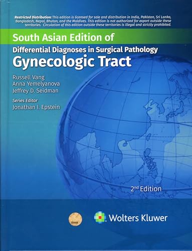 medical//differential-diagnoses-in-surgical-pathology-gynecologic-tract-2ed-sae-hb-2024--9788197161148